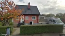 Lägenhet till salu, Limhamn/Bunkeflo, Prästgatan<span class="blurred street-number" onclick="ProcessAdRequest(6113332)"><span class="hint">Se väg-nr</span>[xxxxxxxx]</span>