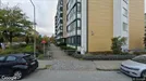 Lägenhet till salu, Fosie, Berguvsgatan<span class="blurred street-number" onclick="ProcessAdRequest(6113338)"><span class="hint">Se väg-nr</span>[xxxxxxxx]</span>