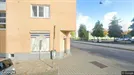 Lägenhet till salu, Sofielund, Sofielundsvägen<span class="blurred street-number" onclick="ProcessAdRequest(6113345)"><span class="hint">Se väg-nr</span>[xxxxxxxx]</span>