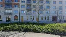 Lägenhet till salu, Malmö Centrum, Skeppsgatan<span class="blurred street-number" onclick="ProcessAdRequest(6113349)"><span class="hint">Se väg-nr</span>[xxxxxxxx]</span>