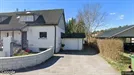Lägenhet att hyra, Upplands Väsby, Nyvägen<span class="blurred street-number" onclick="ProcessAdRequest(6113433)"><span class="hint">Se väg-nr</span>[xxxxxxxx]</span>