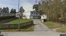 Lägenhet att hyra, Västerort, Norregöksvägen<span class="blurred street-number" onclick="ProcessAdRequest(6113449)"><span class="hint">Se väg-nr</span>[xxxxxxxx]</span>