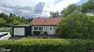Lägenhet att hyra, Värmdö, Hemmesta alléväg<span class="blurred street-number" onclick="ProcessAdRequest(6113455)"><span class="hint">Se väg-nr</span>[xxxxxxxx]</span>
