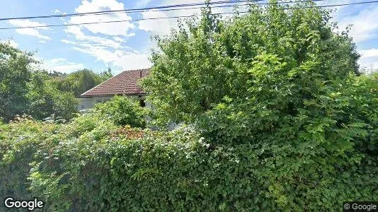 Lägenheter att hyra i Värmdö - Bild från Google Street View