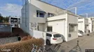 Lägenhet att hyra, Sollentuna, Parkpromenaden<span class="blurred street-number" onclick="ProcessAdRequest(6113489)"><span class="hint">Se väg-nr</span>[xxxxxxxx]</span>