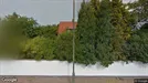 Lägenhet att hyra, Limhamn/Bunkeflo, Östra Bernadottesgatan<span class="blurred street-number" onclick="ProcessAdRequest(6113567)"><span class="hint">Se väg-nr</span>[xxxxxxxx]</span>
