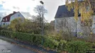 Lägenhet att hyra, Burlöv, Åkarp, Villavägen<span class="blurred street-number" onclick="ProcessAdRequest(6113585)"><span class="hint">Se väg-nr</span>[xxxxxxxx]</span>