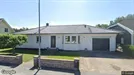 Lägenhet att hyra, Örebro, Edtorpsvägen<span class="blurred street-number" onclick="ProcessAdRequest(6113589)"><span class="hint">Se väg-nr</span>[xxxxxxxx]</span>