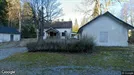 Lägenhet att hyra, Örebro, Mosstorp Rundberget<span class="blurred street-number" onclick="ProcessAdRequest(6113621)"><span class="hint">Se väg-nr</span>[xxxxxxxx]</span>