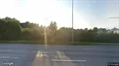Lägenhet att hyra, Örebro, Karlshällsvägen<span class="blurred street-number" onclick="ProcessAdRequest(6113676)"><span class="hint">Se väg-nr</span>[xxxxxxxx]</span>