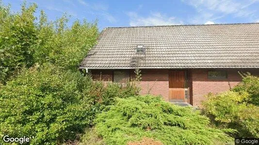 Lägenheter att hyra i Område ej specificerat - Bild från Google Street View