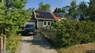 Lägenhet att hyra, Värmdö, Äppelblomsvägen<span class="blurred street-number" onclick="ProcessAdRequest(6113716)"><span class="hint">Se väg-nr</span>[xxxxxxxx]</span>