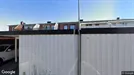 Lägenhet att hyra, Varberg, Oxelstigen<span class="blurred street-number" onclick="ProcessAdRequest(6113744)"><span class="hint">Se väg-nr</span>[xxxxxxxx]</span>