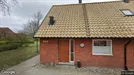 Lägenhet att hyra, Ystad, Tobaksgatan<span class="blurred street-number" onclick="ProcessAdRequest(6113755)"><span class="hint">Se väg-nr</span>[xxxxxxxx]</span>