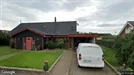 Lägenhet att hyra, Båstad, Torekov, Åldermansgatan<span class="blurred street-number" onclick="ProcessAdRequest(6113765)"><span class="hint">Se väg-nr</span>[xxxxxxxx]</span>