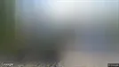 Lägenhet att hyra, Värmdö, Smedsvägen<span class="blurred street-number" onclick="ProcessAdRequest(6113998)"><span class="hint">Se väg-nr</span>[xxxxxxxx]</span>