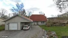 Lägenhet att hyra, Ekerö, Hasseluddsvägen<span class="blurred street-number" onclick="ProcessAdRequest(6114002)"><span class="hint">Se väg-nr</span>[xxxxxxxx]</span>
