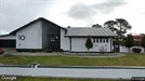 Lägenhet att hyra, Halmstad, Soldalsvägen<span class="blurred street-number" onclick="ProcessAdRequest(6114007)"><span class="hint">Se väg-nr</span>[xxxxxxxx]</span>