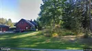 Lägenhet att hyra, Uppsala, Almunge, Moga Eknäs<span class="blurred street-number" onclick="ProcessAdRequest(6114027)"><span class="hint">Se väg-nr</span>[xxxxxxxx]</span>