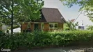 Lägenhet att hyra, Burlöv, Åkarp, Amerikagården<span class="blurred street-number" onclick="ProcessAdRequest(6114069)"><span class="hint">Se väg-nr</span>[xxxxxxxx]</span>