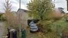 Lägenhet att hyra, Västerort, Nyängsvägen<span class="blurred street-number" onclick="ProcessAdRequest(6114146)"><span class="hint">Se väg-nr</span>[xxxxxxxx]</span>