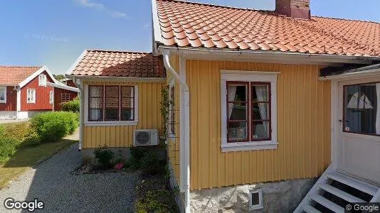 Lägenheter att hyra i Område ej specificerat - Bild från Google Street View