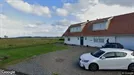 Lägenhet att hyra, Varberg, Tvååker, Galtabäcksvägen<span class="blurred street-number" onclick="ProcessAdRequest(6114185)"><span class="hint">Se väg-nr</span>[xxxxxxxx]</span>