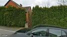 Lägenhet att hyra, Lund, Dalby, Hällestadsvägen<span class="blurred street-number" onclick="ProcessAdRequest(6114203)"><span class="hint">Se väg-nr</span>[xxxxxxxx]</span>