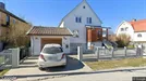 Lägenhet att hyra, Stockholms län, Skönviksvägen<span class="blurred street-number" onclick="ProcessAdRequest(6114206)"><span class="hint">Se väg-nr</span>[xxxxxxxx]</span>