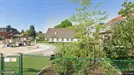 Lägenhet att hyra, Laholm, Byvägen<span class="blurred street-number" onclick="ProcessAdRequest(6114229)"><span class="hint">Se väg-nr</span>[xxxxxxxx]</span>
