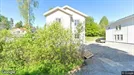 Lägenhet att hyra, Sollentuna, Båtsmansvägen<span class="blurred street-number" onclick="ProcessAdRequest(6114230)"><span class="hint">Se väg-nr</span>[xxxxxxxx]</span>