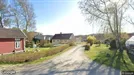 Lägenhet att hyra, Västra Götaland, Lövåsvägen<span class="blurred street-number" onclick="ProcessAdRequest(6114268)"><span class="hint">Se väg-nr</span>[xxxxxxxx]</span>