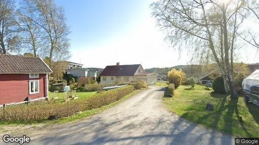Lägenheter att hyra i Område ej specificerat - Bild från Google Street View