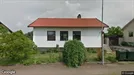 Lägenhet att hyra, Skåne, Åbogatan<span class="blurred street-number" onclick="ProcessAdRequest(6114278)"><span class="hint">Se väg-nr</span>[xxxxxxxx]</span>