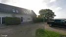 Lägenhet att hyra, Skåne, Fiskaregatan<span class="blurred street-number" onclick="ProcessAdRequest(6114279)"><span class="hint">Se väg-nr</span>[xxxxxxxx]</span>