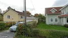 Lägenhet att hyra, Sollentuna, Tjädervägen<span class="blurred street-number" onclick="ProcessAdRequest(6114280)"><span class="hint">Se väg-nr</span>[xxxxxxxx]</span>