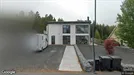Lägenhet att hyra, Upplands-Bro, Bro, Dagsverkarvägen<span class="blurred street-number" onclick="ProcessAdRequest(6114397)"><span class="hint">Se väg-nr</span>[xxxxxxxx]</span>