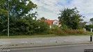 Lägenhet att hyra, Lund, Veberöd, Sjöbovägen<span class="blurred street-number" onclick="ProcessAdRequest(6114468)"><span class="hint">Se väg-nr</span>[xxxxxxxx]</span>