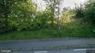 Lägenhet att hyra, Varberg, Grimeton, Göthriks väg<span class="blurred street-number" onclick="ProcessAdRequest(6114476)"><span class="hint">Se väg-nr</span>[xxxxxxxx]</span>