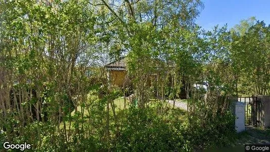 Lägenheter att hyra i Sollentuna - Bild från Google Street View