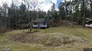Lägenhet att hyra, Huddinge, Sandtäppevägen<span class="blurred street-number" onclick="ProcessAdRequest(6114506)"><span class="hint">Se väg-nr</span>[xxxxxxxx]</span>