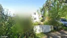 Lägenhet att hyra, Sollentuna, Idunvägen<span class="blurred street-number" onclick="ProcessAdRequest(6114538)"><span class="hint">Se väg-nr</span>[xxxxxxxx]</span>