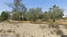 Lägenhet att hyra, Haninge, Vega, Playa del Acequión<span class="blurred street-number" onclick="ProcessAdRequest(6114611)"><span class="hint">Se väg-nr</span>[xxxxxxxx]</span>