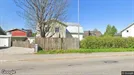 Lägenhet att hyra, Sundsvall, Sidsjövägen<span class="blurred street-number" onclick="ProcessAdRequest(6114647)"><span class="hint">Se väg-nr</span>[xxxxxxxx]</span>
