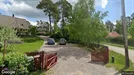 Lägenhet att hyra, Uppsala, Skansvägen<span class="blurred street-number" onclick="ProcessAdRequest(6114648)"><span class="hint">Se väg-nr</span>[xxxxxxxx]</span>