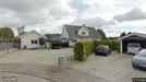 Lägenhet att hyra, Skåne, Baragatan<span class="blurred street-number" onclick="ProcessAdRequest(6114751)"><span class="hint">Se väg-nr</span>[xxxxxxxx]</span>