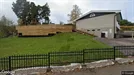 Lägenhet att hyra, Järfälla, Hällvägen<span class="blurred street-number" onclick="ProcessAdRequest(6114788)"><span class="hint">Se väg-nr</span>[xxxxxxxx]</span>