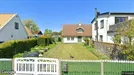 Lägenhet att hyra, Kävlinge, Löddeköpinge, Vikhögs byaväg<span class="blurred street-number" onclick="ProcessAdRequest(6114873)"><span class="hint">Se väg-nr</span>[xxxxxxxx]</span>
