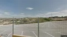 Lägenhet att hyra, Haninge, Vega, Playa del Cura<span class="blurred street-number" onclick="ProcessAdRequest(6114967)"><span class="hint">Se väg-nr</span>[xxxxxxxx]</span>