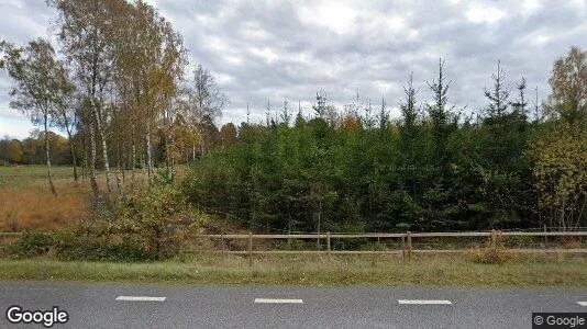 Lägenheter att hyra i Område ej specificerat - Bild från Google Street View